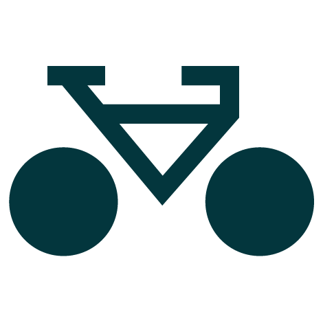 Andersen Material Handling Help Center home page